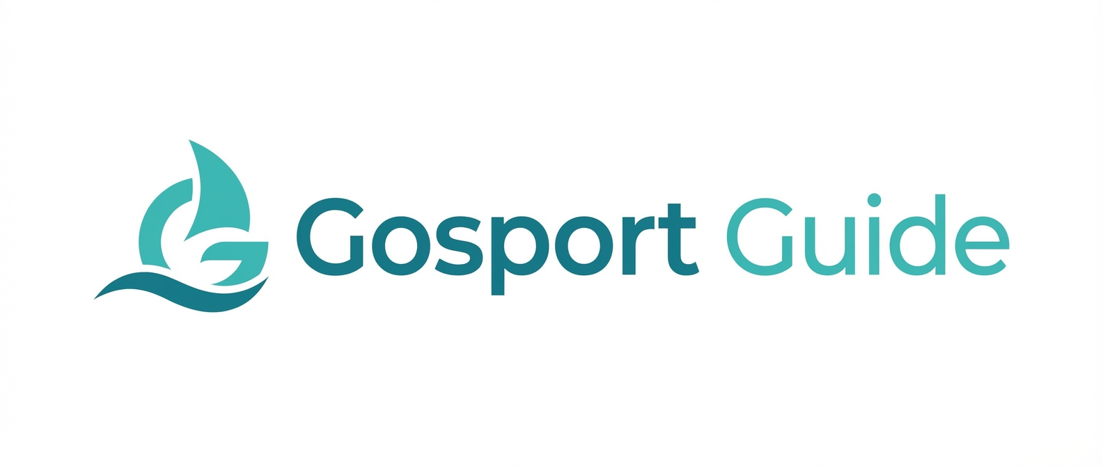 Gosport Guide